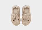 Scenario Slide Infant's