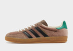 Gazelle Indoor