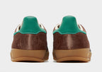 Gazelle Indoor