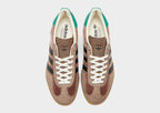 Gazelle Indoor
