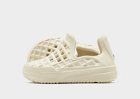 Scenario Slip On Infant's