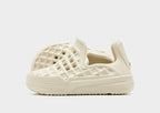 Scenario Slip On Infant's