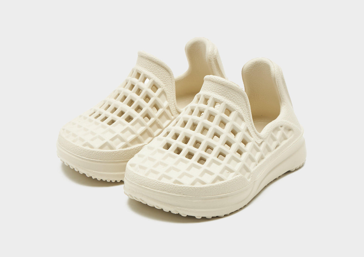 Scenario Slip On Infant's