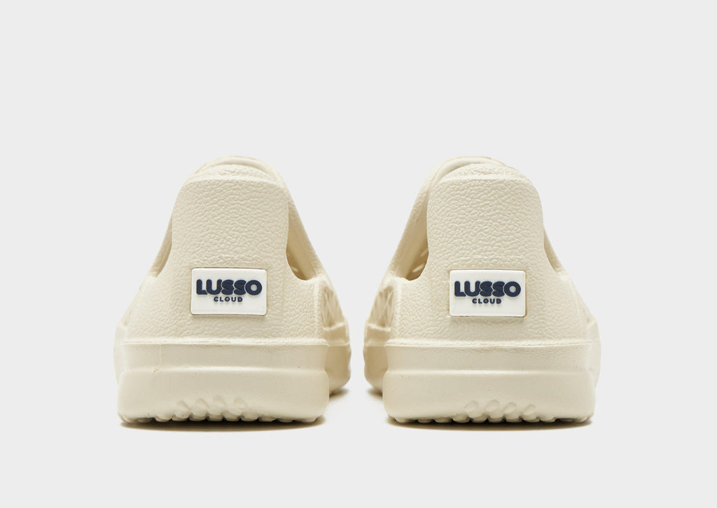 Scenario Slip On Infant's