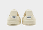 Scenario Slip On Infant's