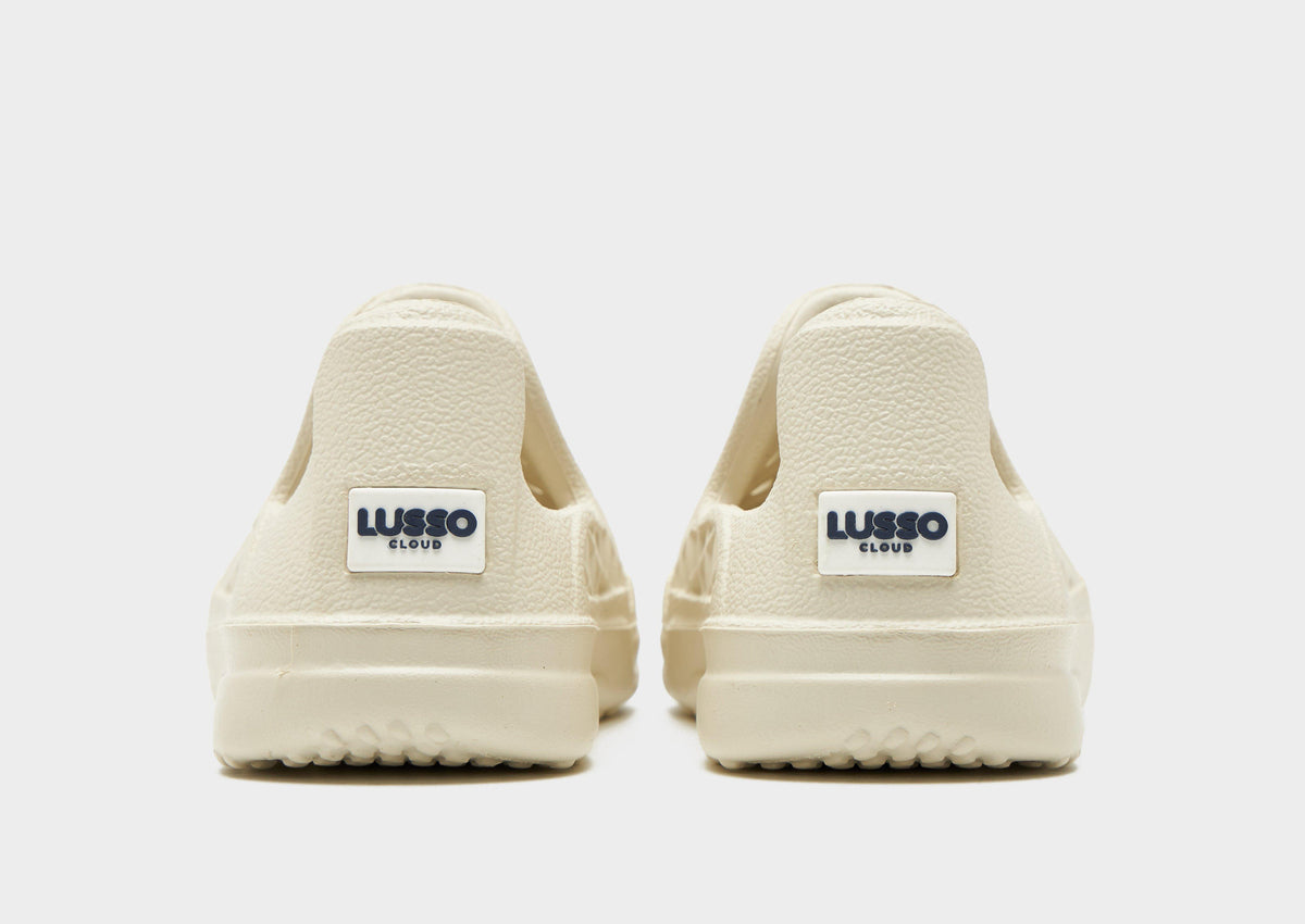 Scenario Slip On Infant's