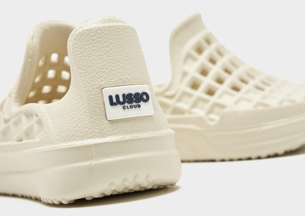 Scenario Slip On Infant's