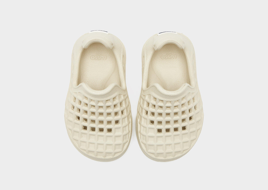 Scenario Slip On Infant's