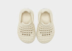 Scenario Slip On Infant's