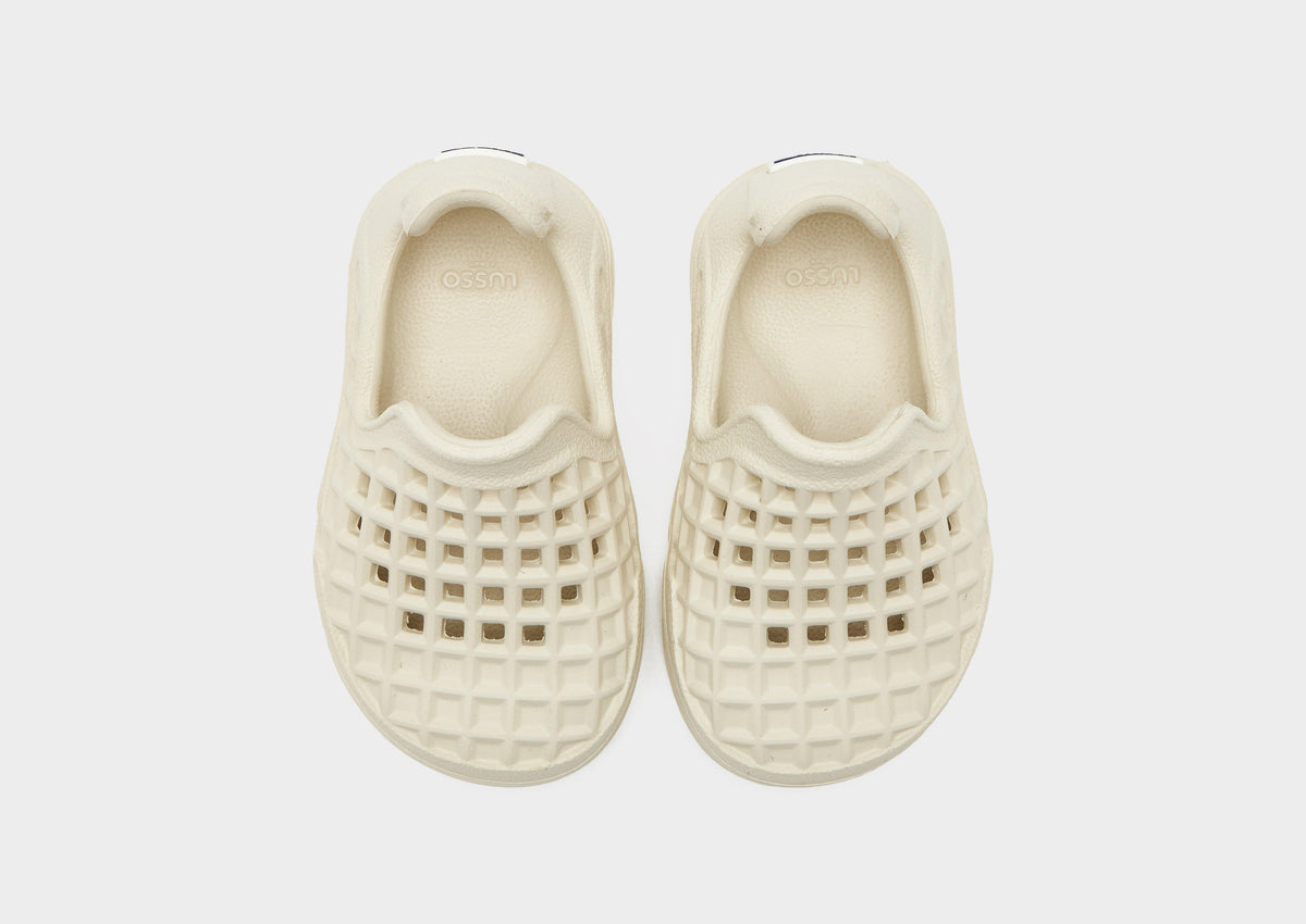 Scenario Slip On Infant's