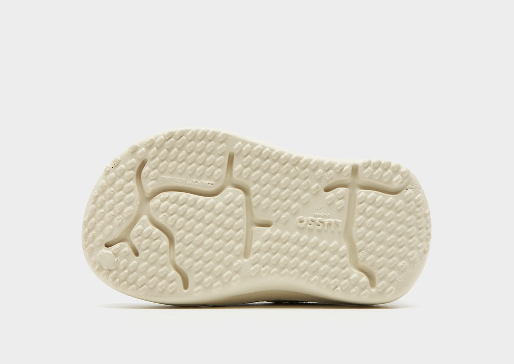 Scenario Slip On Infant's