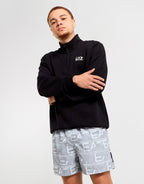 Swim Shorts