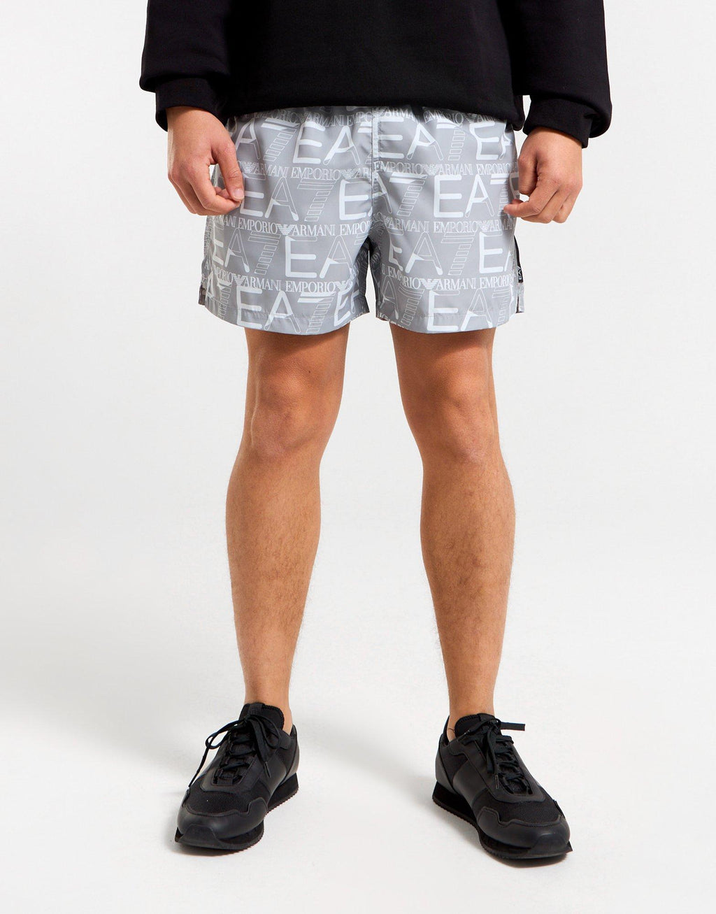 Swim Shorts