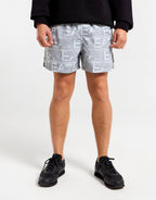 Swim Shorts