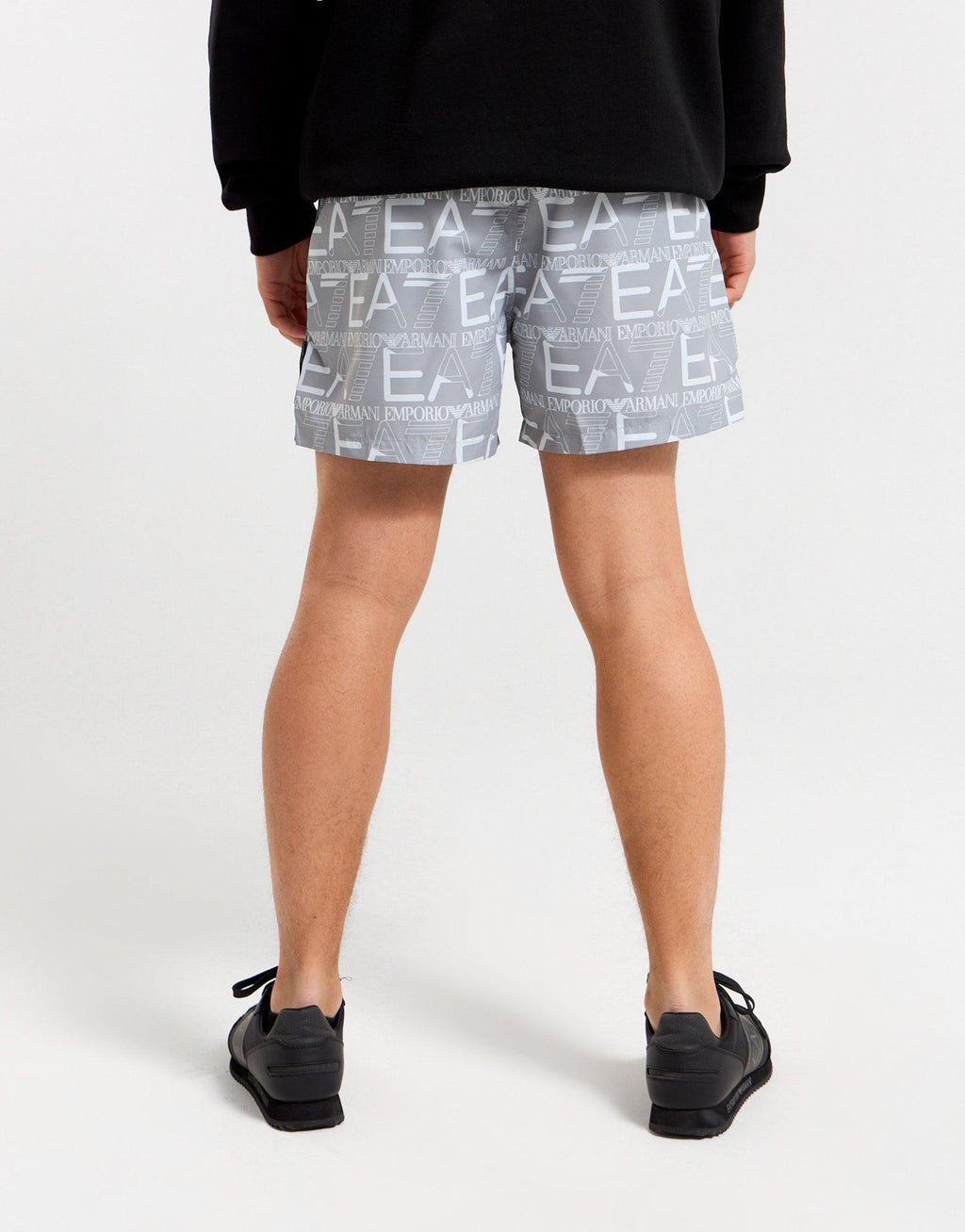 Swim Shorts