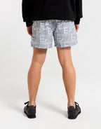 Swim Shorts