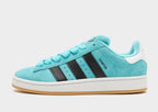 Campus 00s Women's
