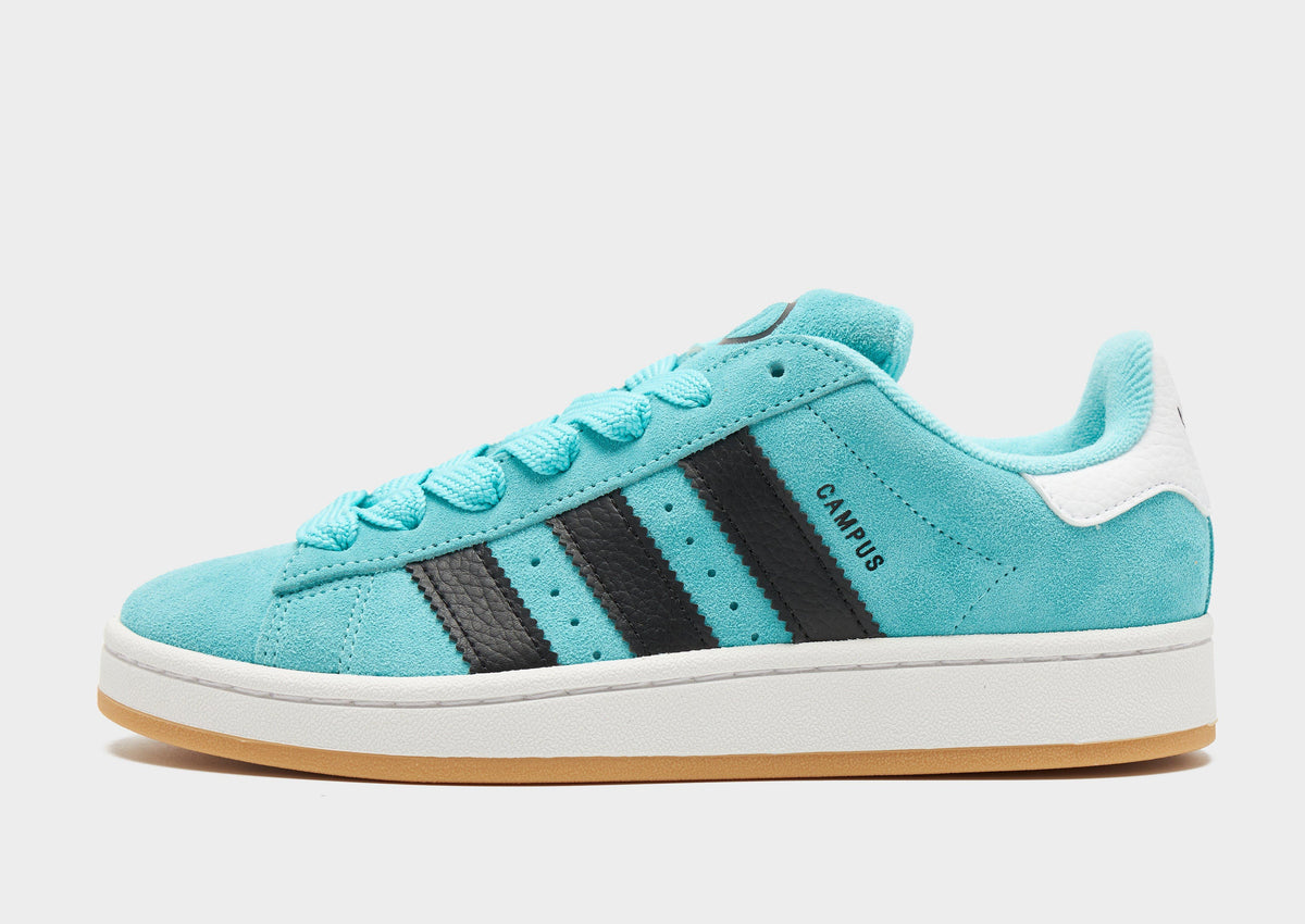 Campus 00s Women's