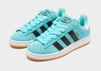 Campus 00s Women's