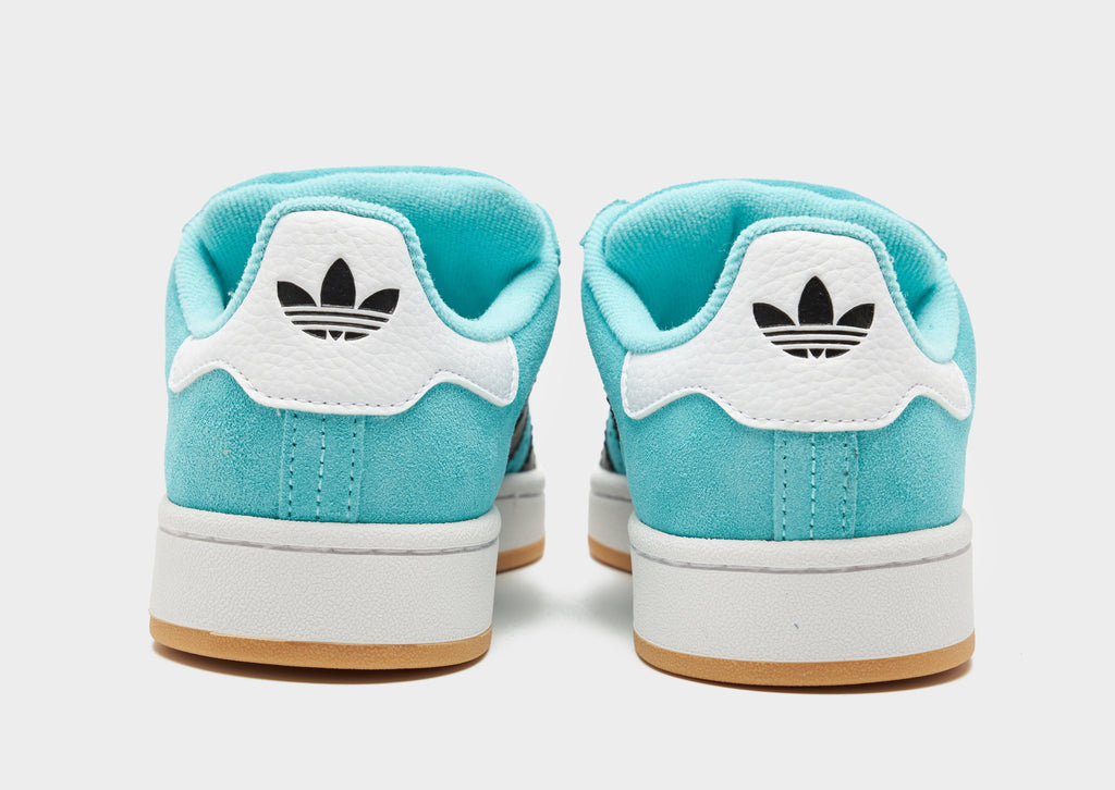 Campus 00s Women's