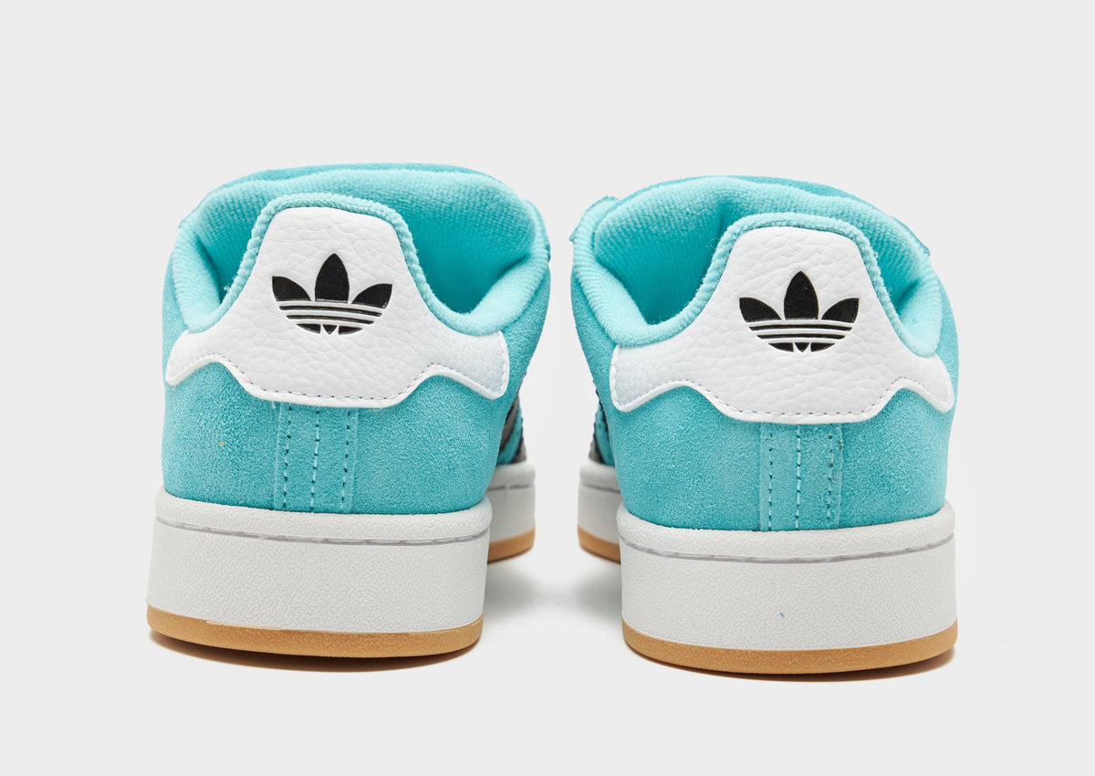 Campus 00s Women's