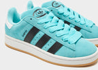 Campus 00s Women's