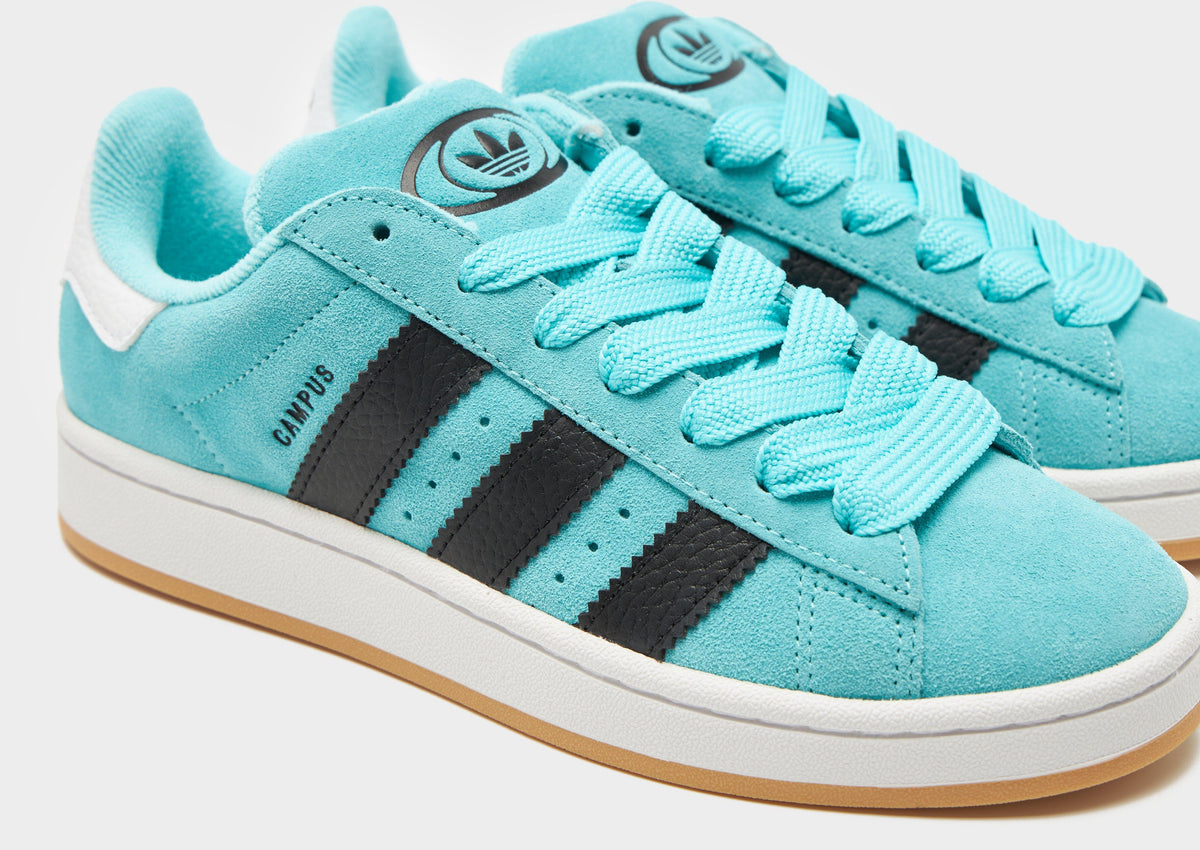 Campus 00s Women's