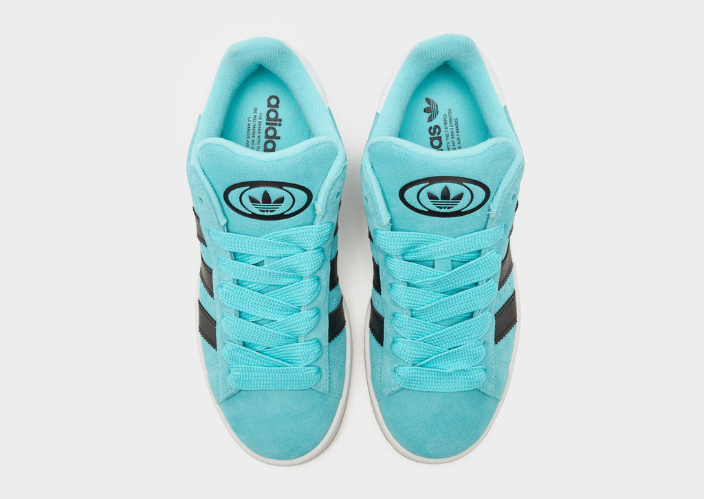 Campus 00s Women's