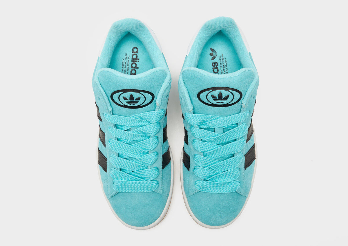Campus 00s Women's