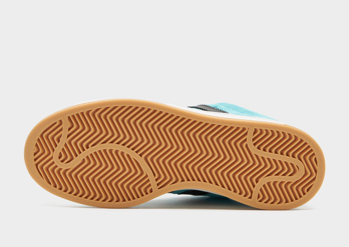 Campus 00s Women's
