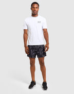 Swim Shorts