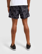 Swim Shorts