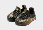Scenario Slide Infant's