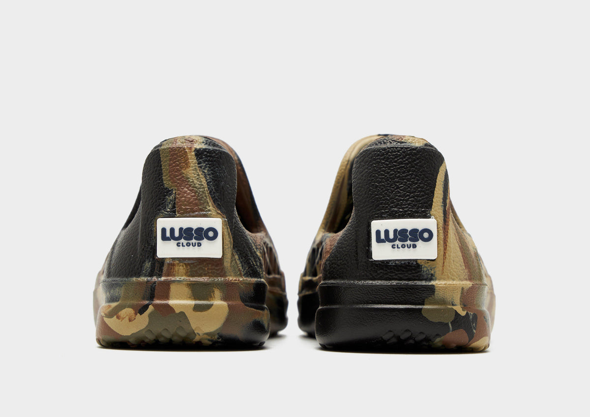 Scenario Slide Infant's