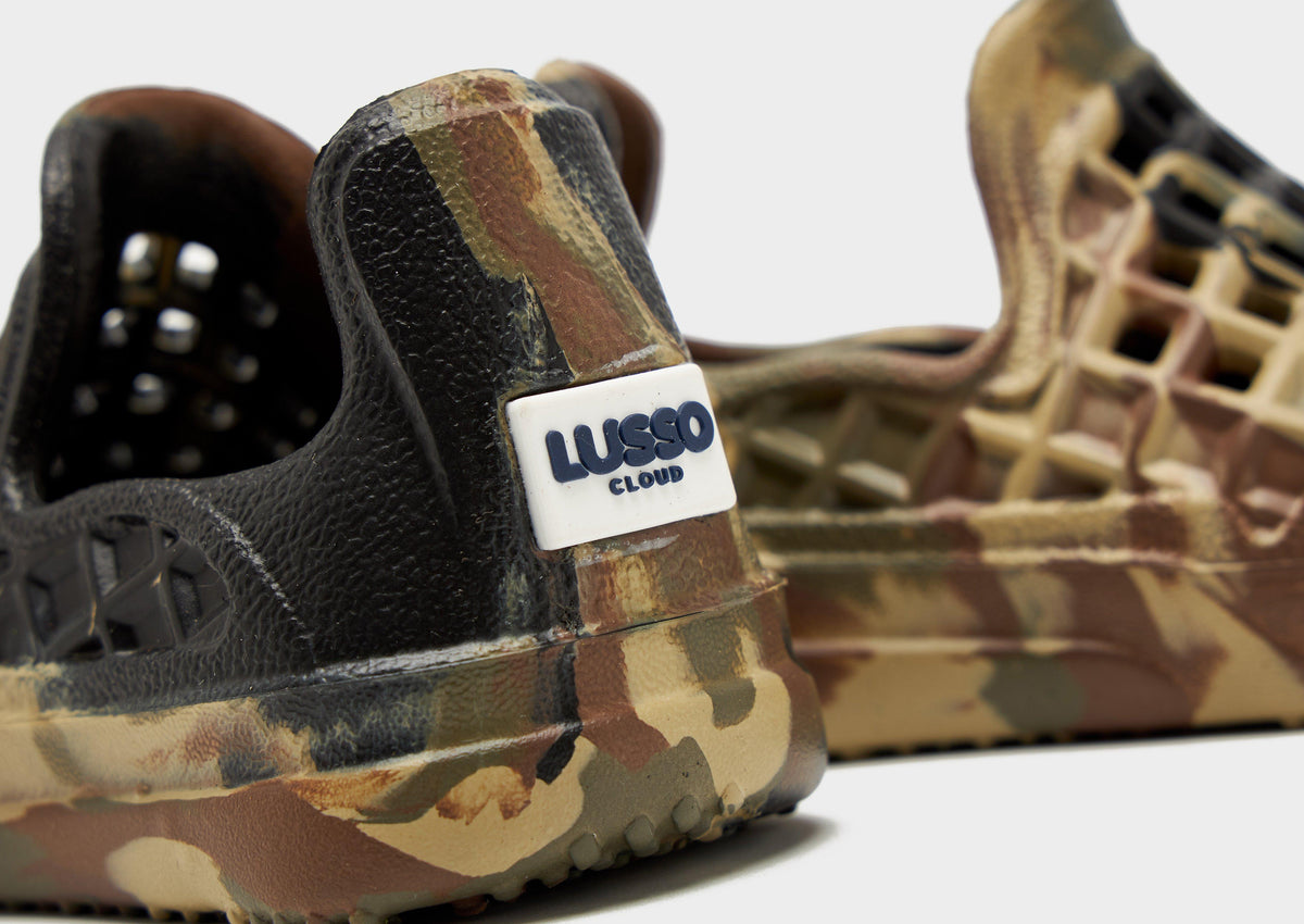 Scenario Slide Infant's