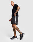 Dolphin Swim Shorts