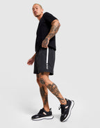 Dolphin Swim Shorts