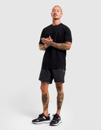 Dolphin Swim Shorts