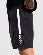Dolphin Swim Shorts