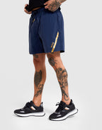 Roman Swim Shorts