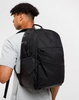 Jumpman Backpack