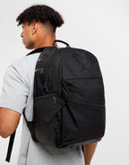 Jumpman Backpack