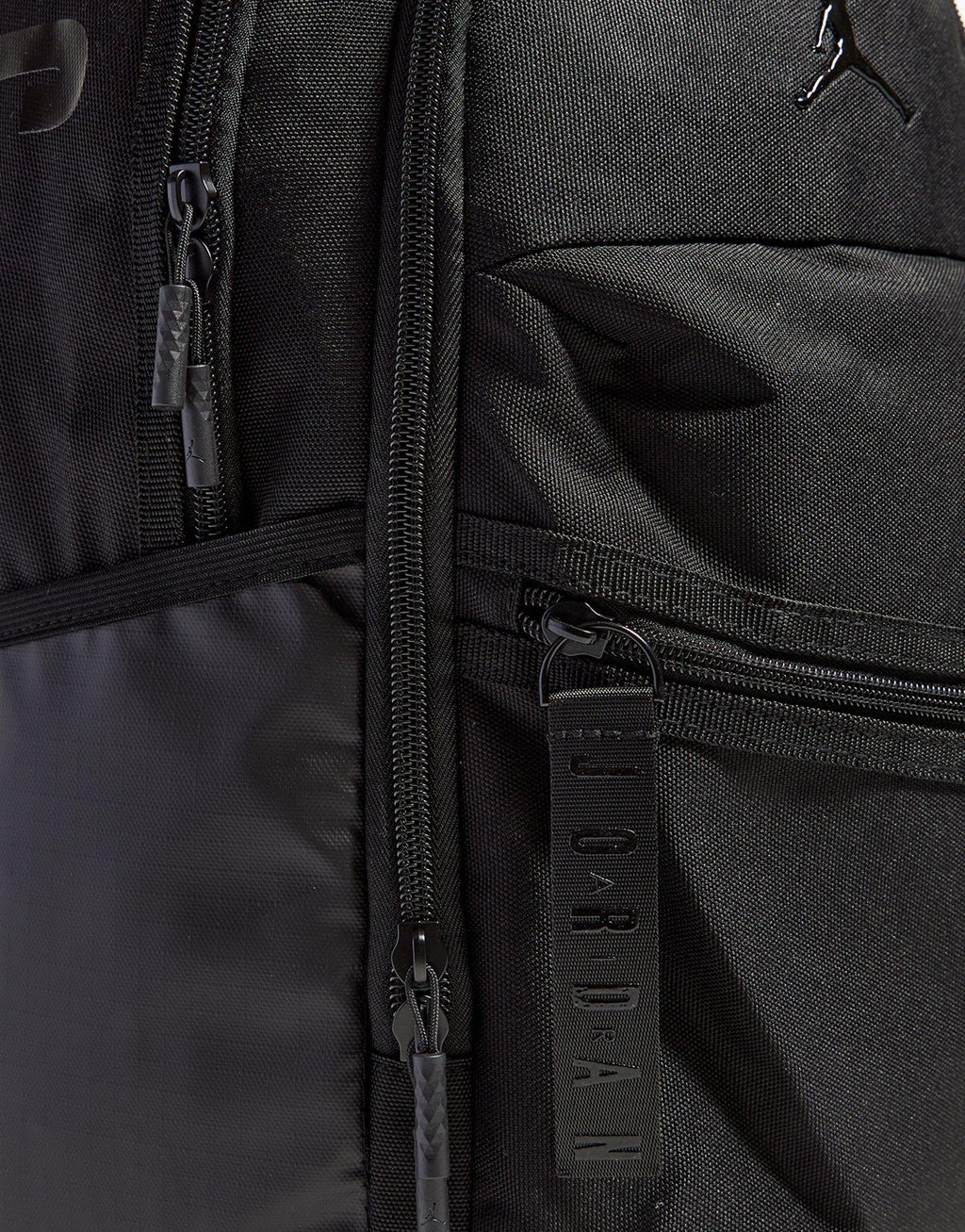 Jumpman Backpack