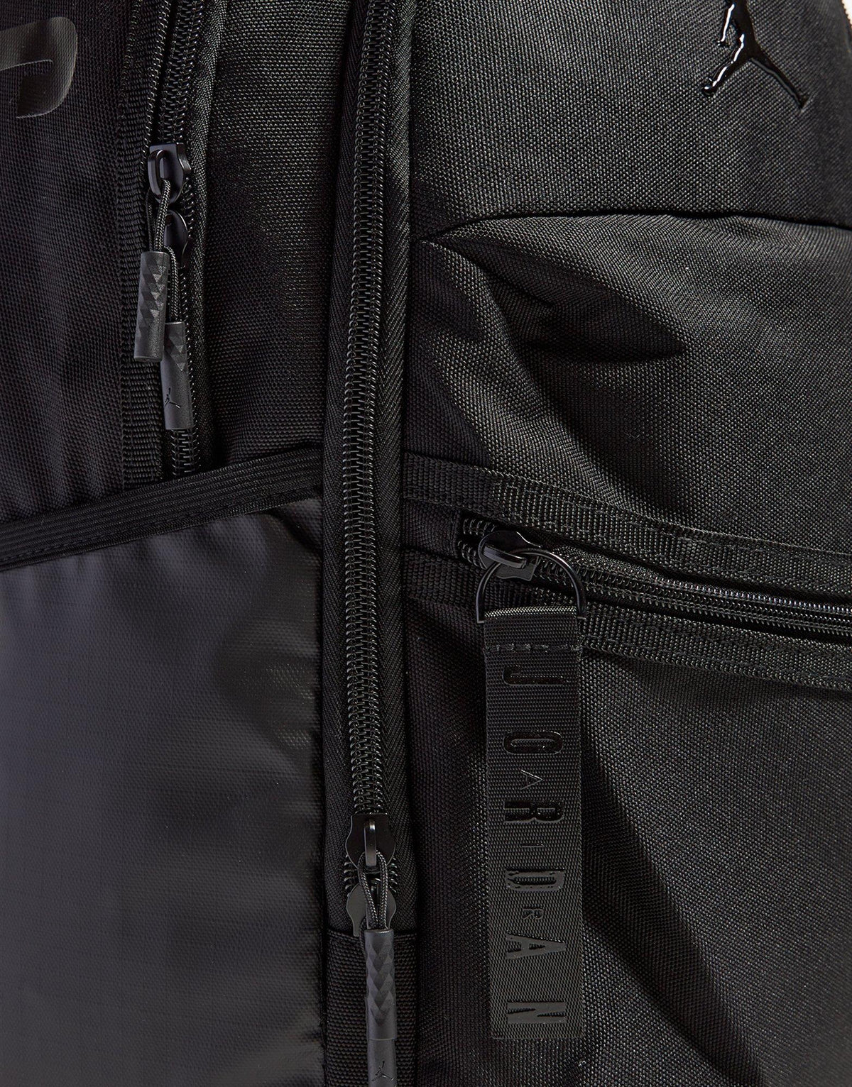 Jumpman Backpack
