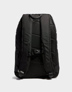 Jumpman Backpack