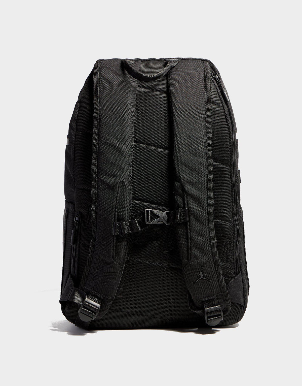 Jumpman Backpack
