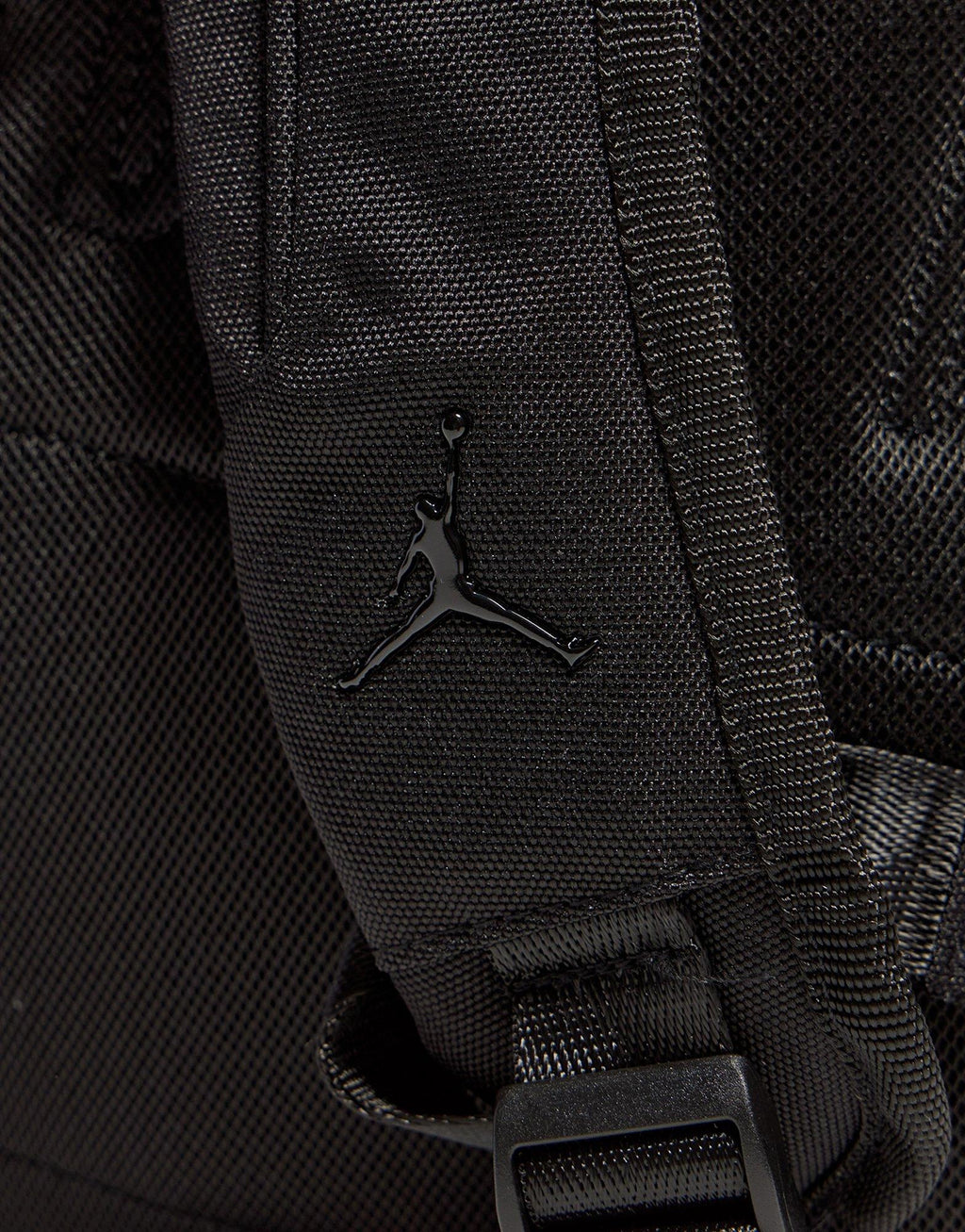 Jumpman Backpack