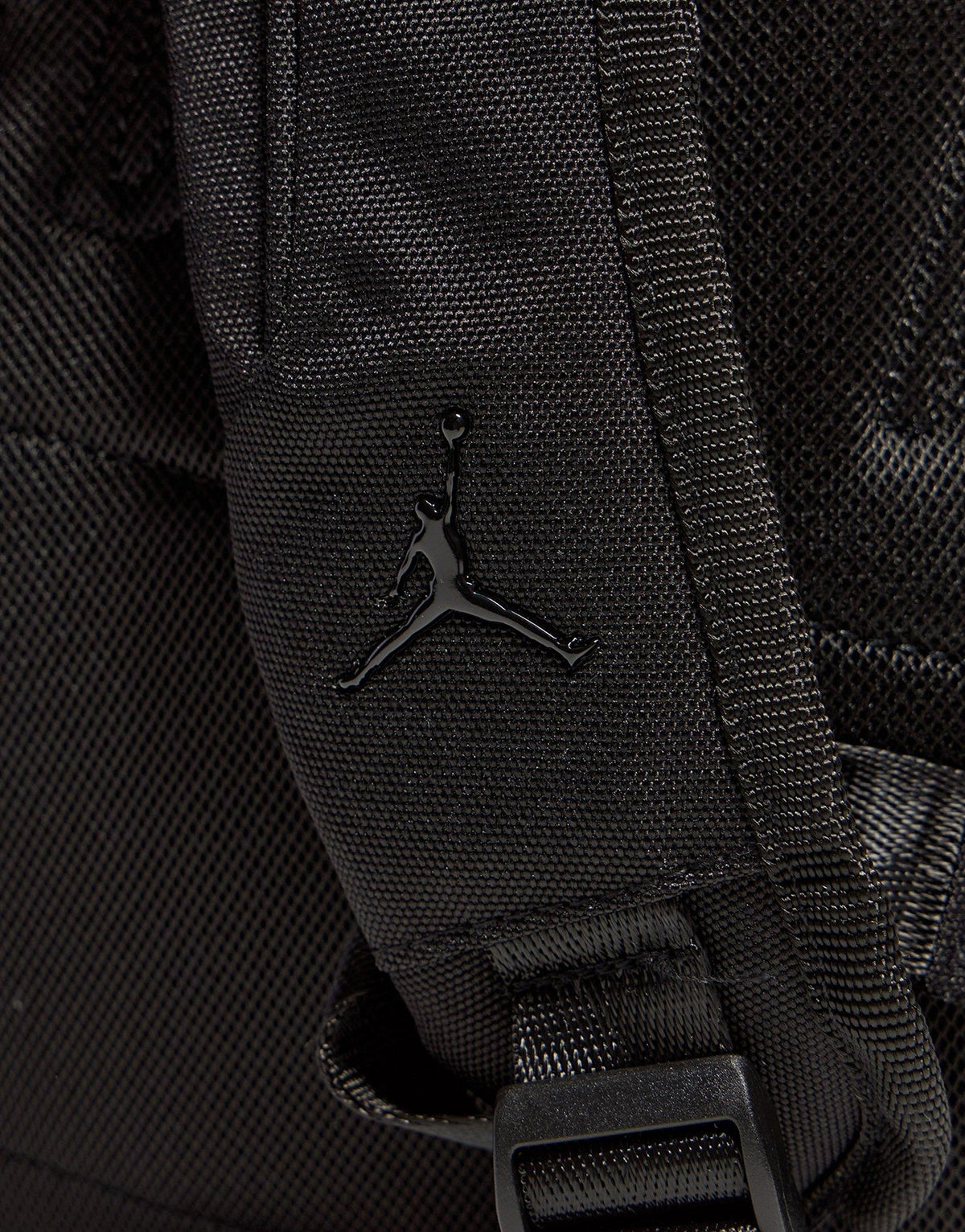 Jumpman Backpack