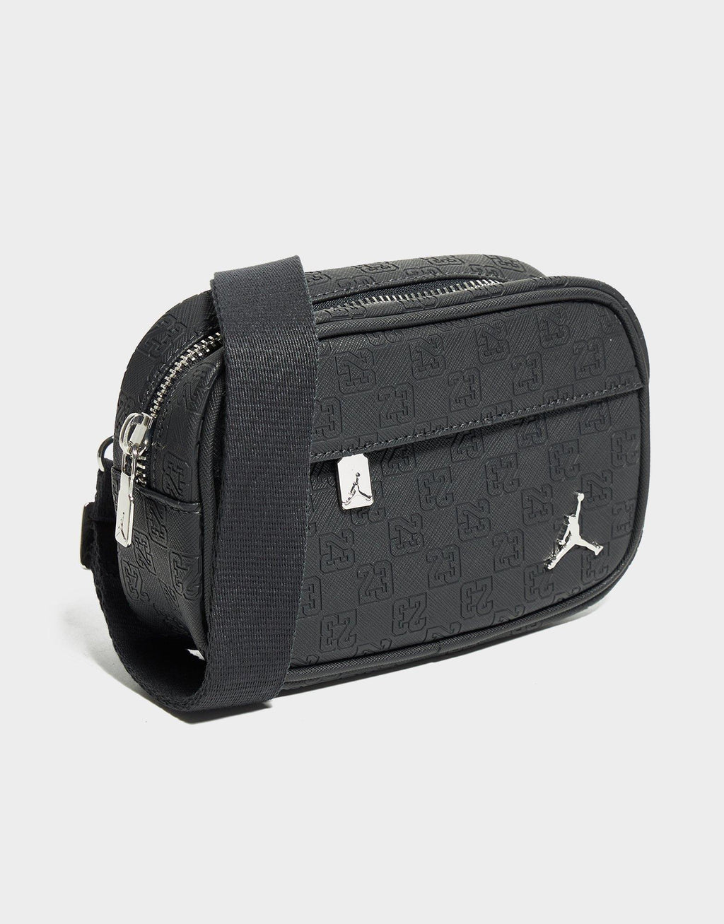 Monogram Jumpman Camera Bag