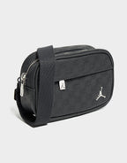Monogram Jumpman Camera Bag